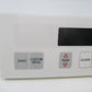 3195107 6610186 AAP REFURBISHED White Whirlpool Stove Control⚡️2 Year Warranty⚡️Fast Shipping⚡️