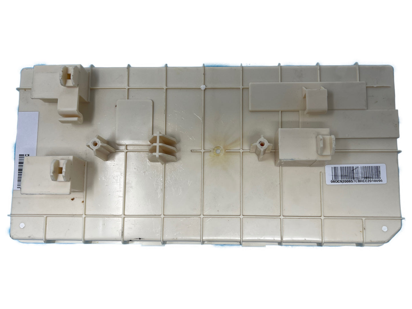 DC92-00657C Samsung Washer Control Board *1 Year Guaranty* FAST SHIP