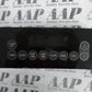 343440 100-365-03 Black GE Kenmore Stove Control⚡️2 Year Warranty⚡️Fast Shipping⚡️