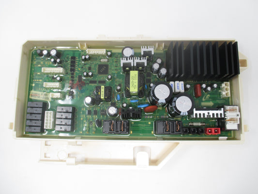 DC92-00321A Samsung Washer Control Board *1 Year Guarantee* SAME DAY SHIP