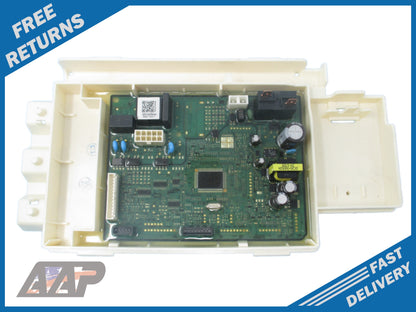 DC92-01803D DC94-05944A Samsung Washer Control Board⚡2 Year Warranty ⚡ Fast Shipping⚡