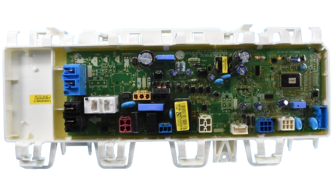 Genuine OEM LG Control Board EBR76542927🔥 2 Year Warranty 🔥 Fast Shipping 🔥