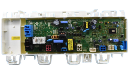 Genuine OEM LG Control Board EBR76542927🔥 2 Year Warranty 🔥 Fast Shipping 🔥