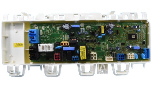 Genuine OEM LG Control Board EBR76542927🔥 2 Year Warranty 🔥 Fast Shipping 🔥