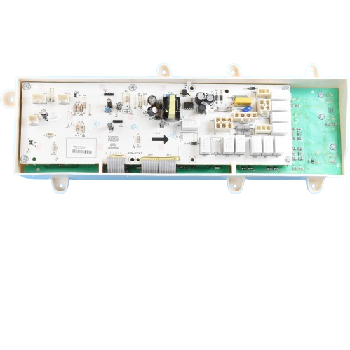 Genuine OEM Whirlpool Control Board WDMD0501000000🔥 2 Year Warranty 🔥 Fast Shipping 🔥