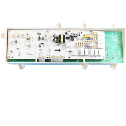 Genuine OEM Whirlpool Control Board WDMD0501000000🔥 2 Year Warranty 🔥 Fast Shipping 🔥