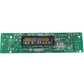 Genuine OEM Whirlpool Control Board W10406070🔥 2 Year Warranty 🔥 Fast Shipping 🔥