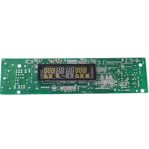 Genuine OEM Whirlpool Control Board W10406070🔥 2 Year Warranty 🔥 Fast Shipping 🔥