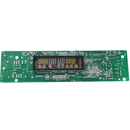 Genuine OEM Whirlpool Control Board W10406070🔥 2 Year Warranty 🔥 Fast Shipping 🔥