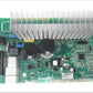 W10908743 Whirlpool Washer Control Board ⚡️2 Year Warranty⚡️Same Day Ship⚡️