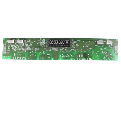 Genuine OEM Frigidaire Control Board 316562014🔥 2 Year Warranty 🔥 Fast Shipping 🔥