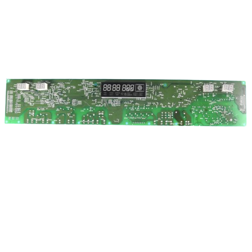 Genuine OEM Frigidaire Control Board 316562014🔥 2 Year Warranty 🔥 Fast Shipping 🔥