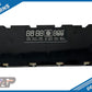 316272204 Frigidaire Stove Range Control Board *1 Year Guaranty* FAST SHIP