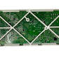 REBUILT Genuine OEM Whirlpool Kenmore Maytag Control Board 8566150 🔥 5 Year Warranty 🔥 Fast Shipping 🔥
