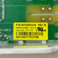REBUILT Genuine OEM Whirlpool Kenmore Maytag Control Board W10294316 🔥 5 Year Warranty 🔥 Fast Shipping 🔥