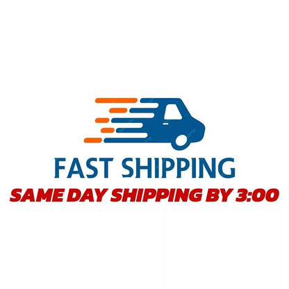 D144681-000-A 01500221  Washer Timer ⚡2 Year Warranty ⚡ Fast Shipping⚡