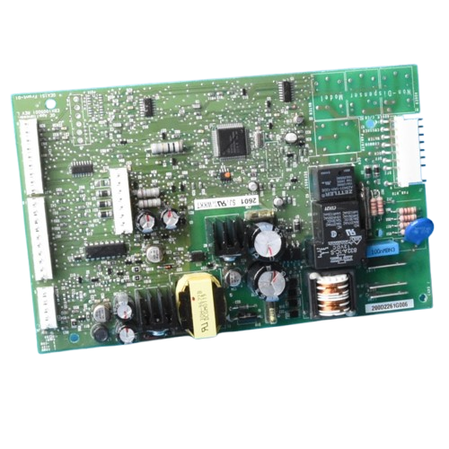 Genuine OEM GE Control Board 200D2261G006🔥 2 Year Warranty 🔥 Fast Shipping 🔥