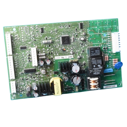 Genuine OEM GE Control Board 200D2261G006🔥 2 Year Warranty 🔥 Fast Shipping 🔥