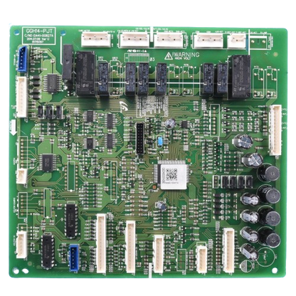 Genuine OEM Samsung Control Board DA92-00606E🔥 2 Year Warranty 🔥 Fast Shipping 🔥