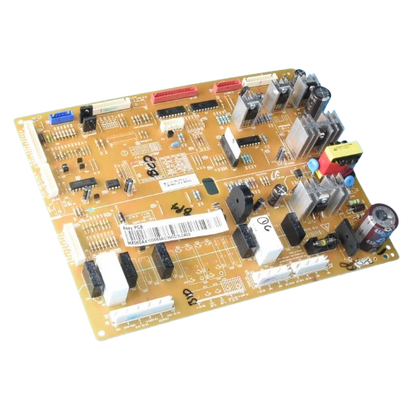 DA41-00669A Samsung Refrigerator Control Board ⚡️2 Year Warranty ⚡️ Fast Shipping ⚡️