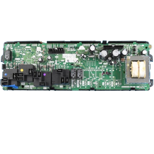 Genuine OEM GE Control Board 164D4779P008🔥 2 Year Warranty 🔥 Fast Shipping 🔥