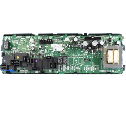 Genuine OEM GE Control Board 164D4779P008🔥 2 Year Warranty 🔥 Fast Shipping 🔥