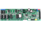 W10692917 Whirlpool ELECTRIC Range Control ⚡2 Year Warranty ⚡ Fast Shipping⚡