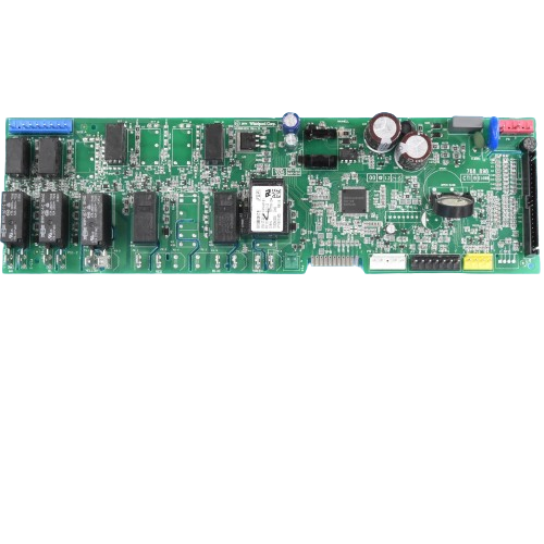 W10692917 Whirlpool ELECTRIC Range Control ⚡2 Year Warranty ⚡ Fast Shipping⚡