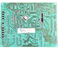 Genuine OEM Kenmore Control Board EBR64110555🔥 2 Year Warranty 🔥 Fast Shipping 🔥