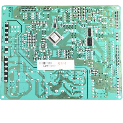 Genuine OEM Kenmore Control Board EBR64110555🔥 2 Year Warranty 🔥 Fast Shipping 🔥