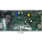 REBUILT Genuine OEM Whirlpool Kenmore Maytag Control Board W10317636 🔥 5 Year Warranty 🔥 Fast Shipping 🔥
