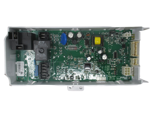 REBUILT Genuine OEM Whirlpool Kenmore Maytag Control Board W10317636 🔥 5 Year Warranty 🔥 Fast Shipping 🔥