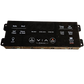 A12879804 Original Kenmore Stove Control Board LIFETIME GUARANTEE