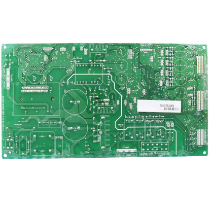 Genuine OEM LG Refrigerator Control Board EBR75234710🔥 2 Year Warranty 🔥 Fast Shipping 🔥