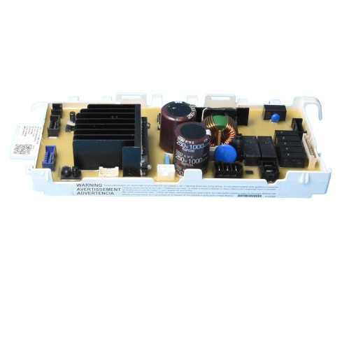 W10681033 Whirlpool Washer Control Board ⚡2 Year Warranty ⚡ Fast Shipping⚡
