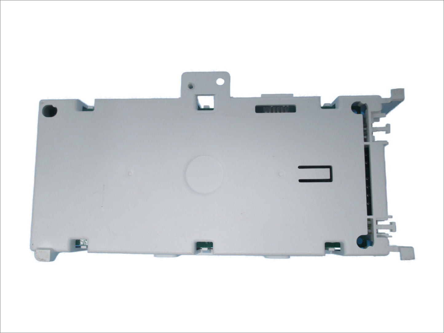 REBUILT Genuine OEM Whirlpool Kenmore Maytag Control Board W10432259 🔥 5 Year Warranty 🔥 Fast Shipping 🔥