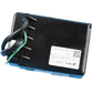 ⚡️Genuine OEM Kenmore Control Part 11509066900🔥 5 Year Warranty🔥FAST + FREE SHIPPING🔥
