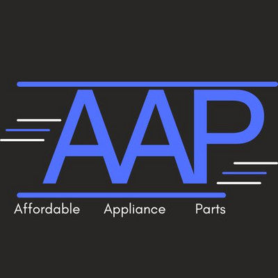 Affordable Appliance Parts