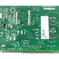 EBR64173903 LG Refrigerator Control ⚡2 Year Warranty ⚡ Fast Shipping⚡