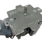 693902 AAP REFURBISHED Whirlpool Dryer Timer LIFETIME Guarantee Fast Ship