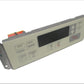 8507P111-60 Bisque Maytag ELECTRIC Stove Range Control *1 Year Guarantee*