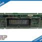 62790 Dacor Stove Range Control Board *1 Year Guaranty* FAST SHIP