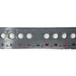 212D1063P001 Fisher Paykel Dryer Control *1 Year Guarantee* SAME DAY SHIP