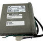 808364722 Frigidaire Refrigerator Inverter Board *1 Year Guaranty* FAST SHIP
