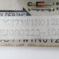 6871W1N012B LG Stove Range Control Board *1 Year Guarantee* Same Day Ship