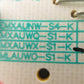 EMXAUWX-S1-K Whirlpool Microwave Control WMC30516HZ *1 Year Guaranty* FAST SHIP