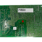 200D2260G016 AAP REFURBISHED Refrigerator Control Board ⚡️2 Year Warranty⚡️Fast Shipping⚡️