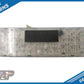 WB27T11372 164D8496G005 GE Stove Range Control Board⚡2 Year Warranty ⚡ Fast Shipping⚡