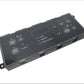 316222906 REFURBISHED Frigidaire Black Stove Control *LIFETIME Guarantee*