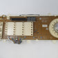 6871EC2025E 6871ER1023B LG Washer Control ⚡️2 Year Warranty ⚡️ Fast Shipping ⚡️